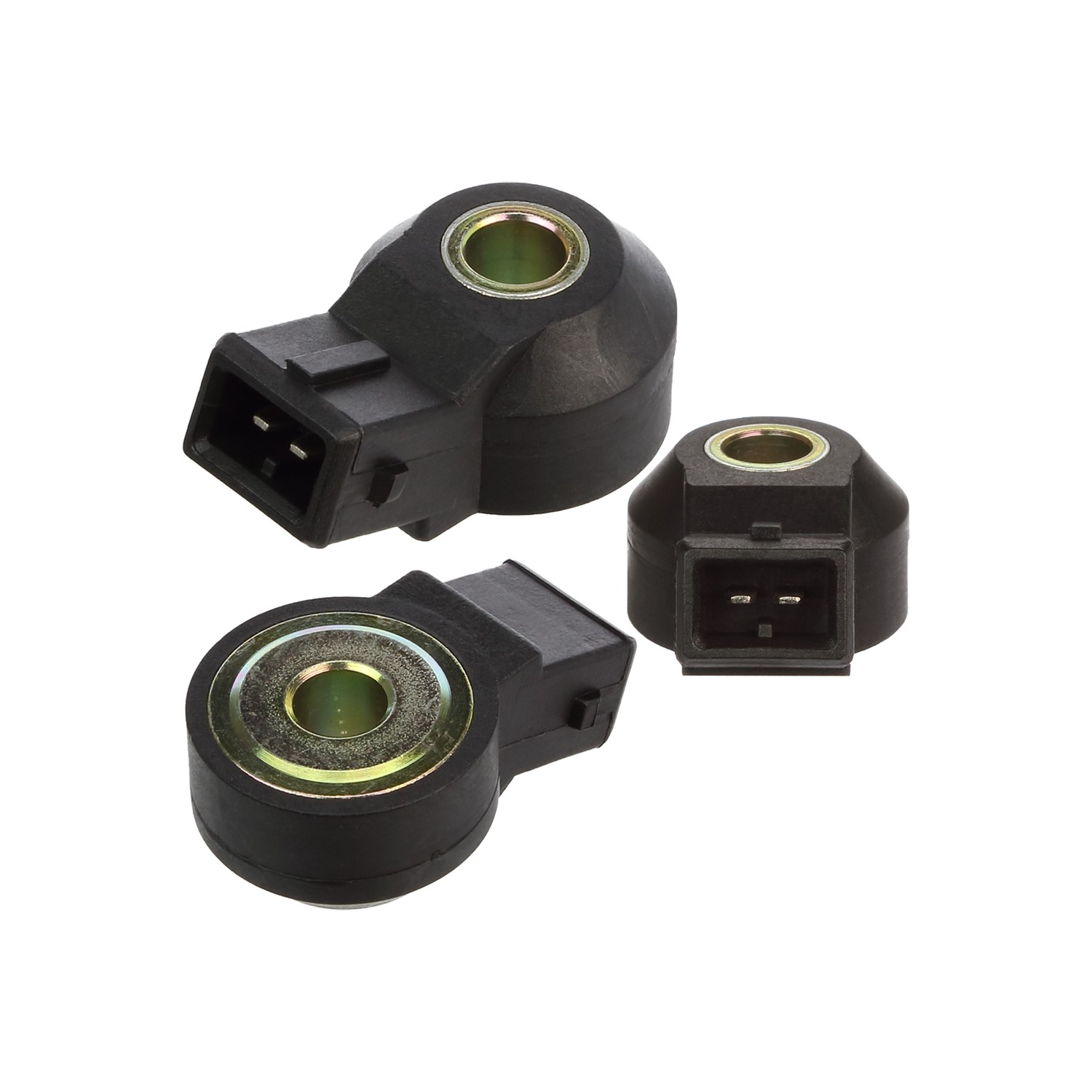 gpd Knock Sensor 1811875