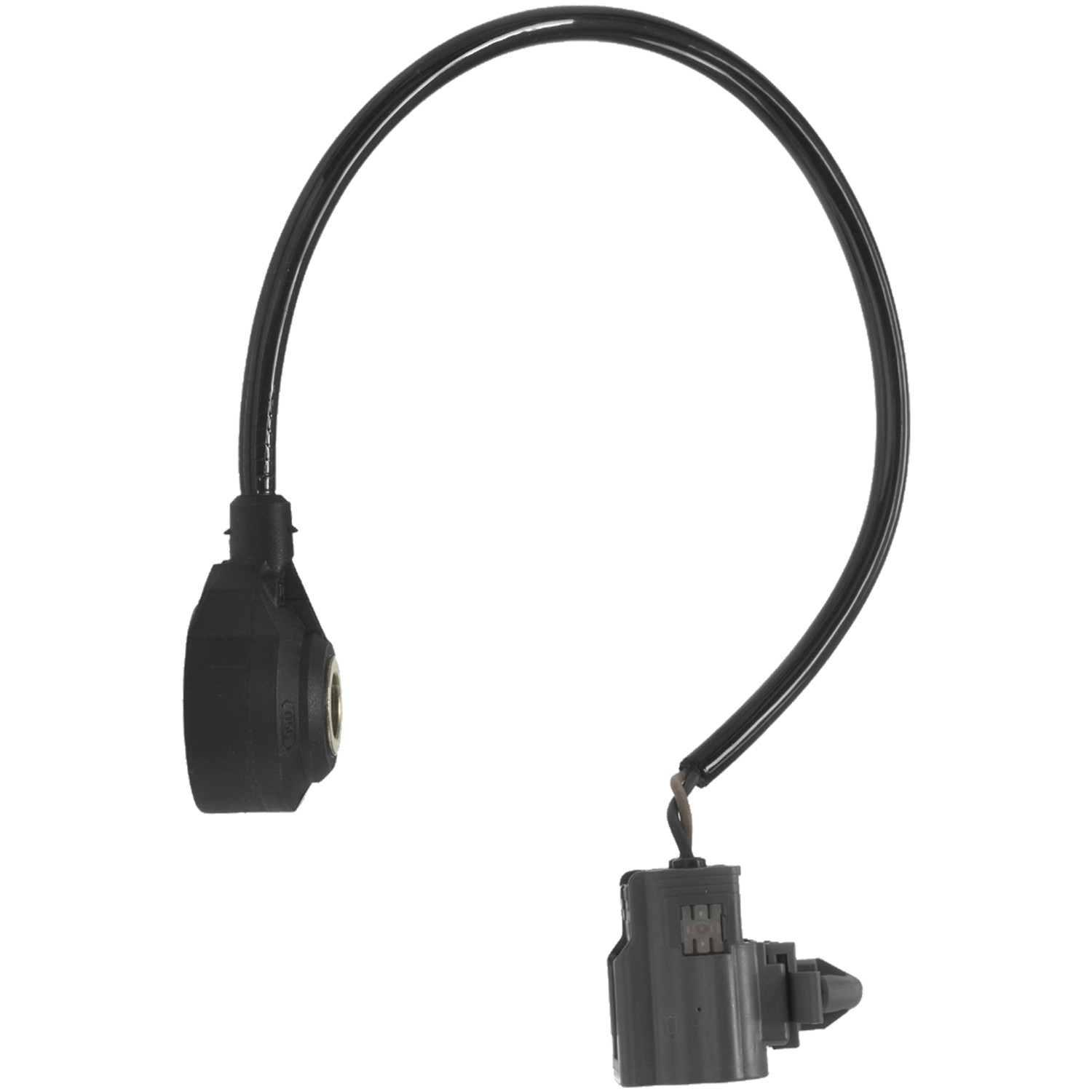 gpd Knock Sensor 1811879