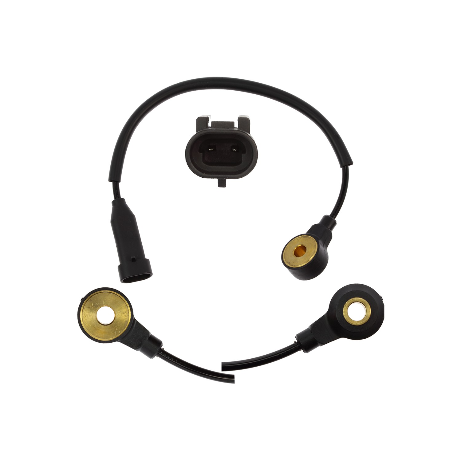 gpd Knock Sensor 1811880
