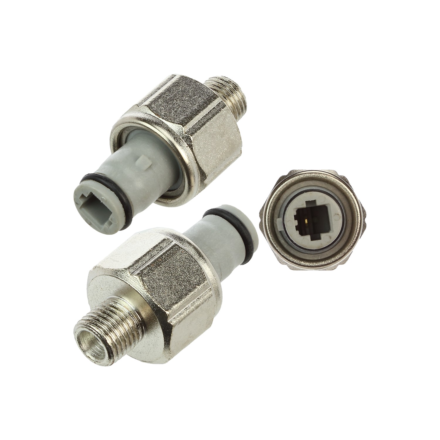 gpd Knock Sensor 1811884