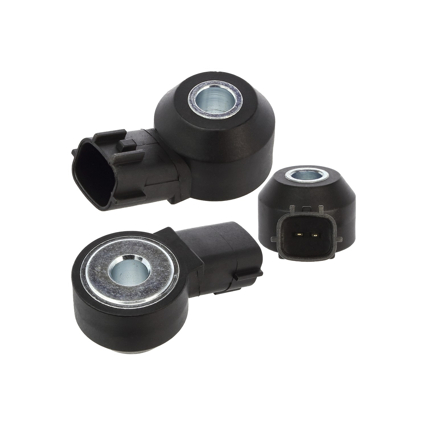 gpd Knock Sensor 1811885