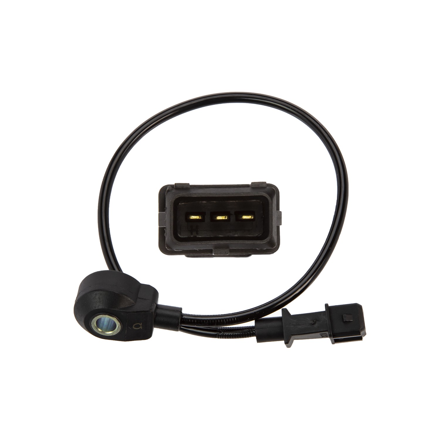gpd Knock Sensor 1811889