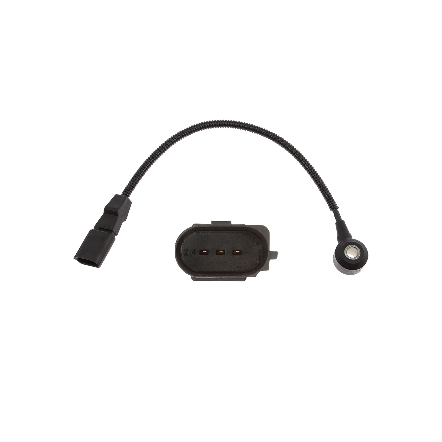 gpd Knock Sensor 1811890