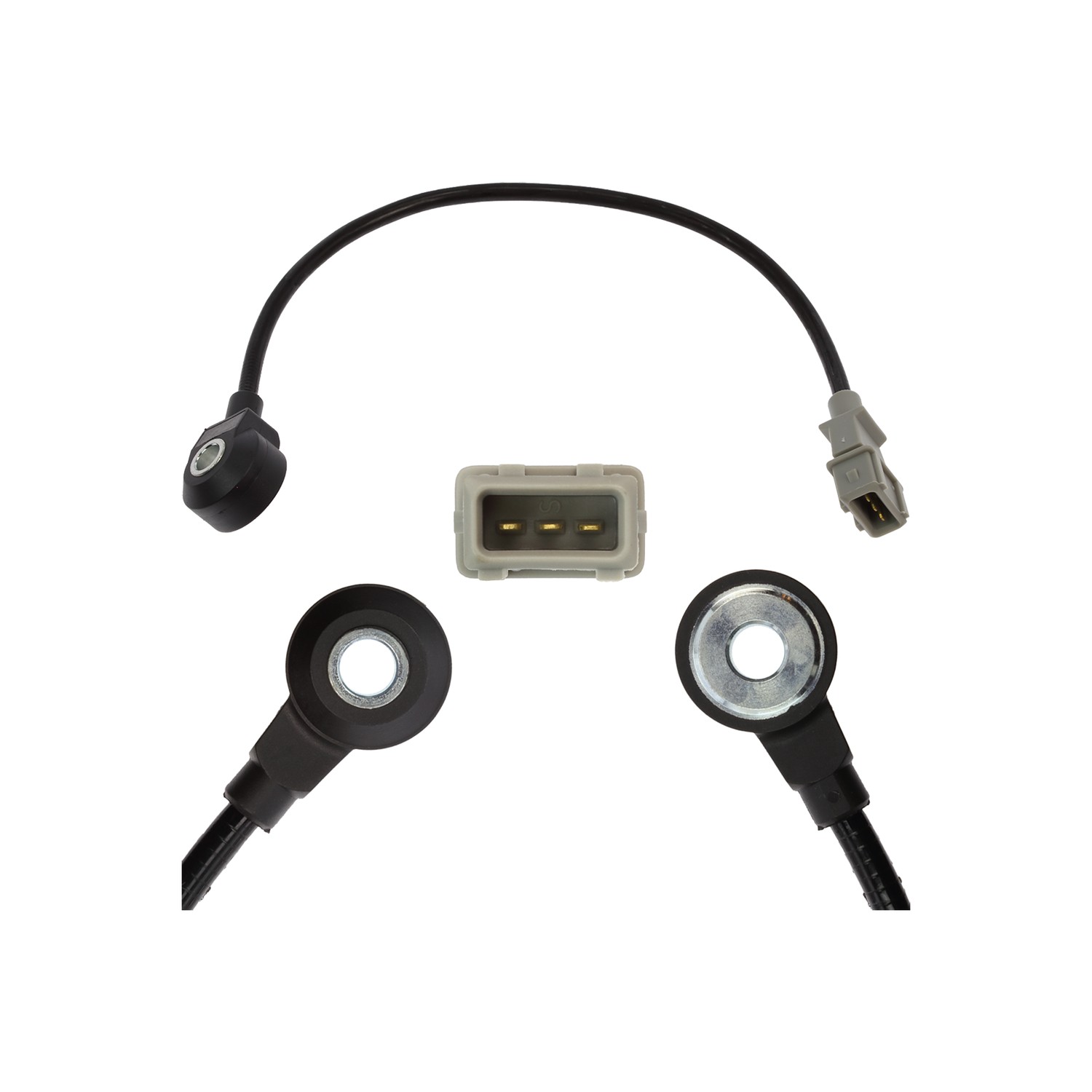 gpd Knock Sensor 1811891