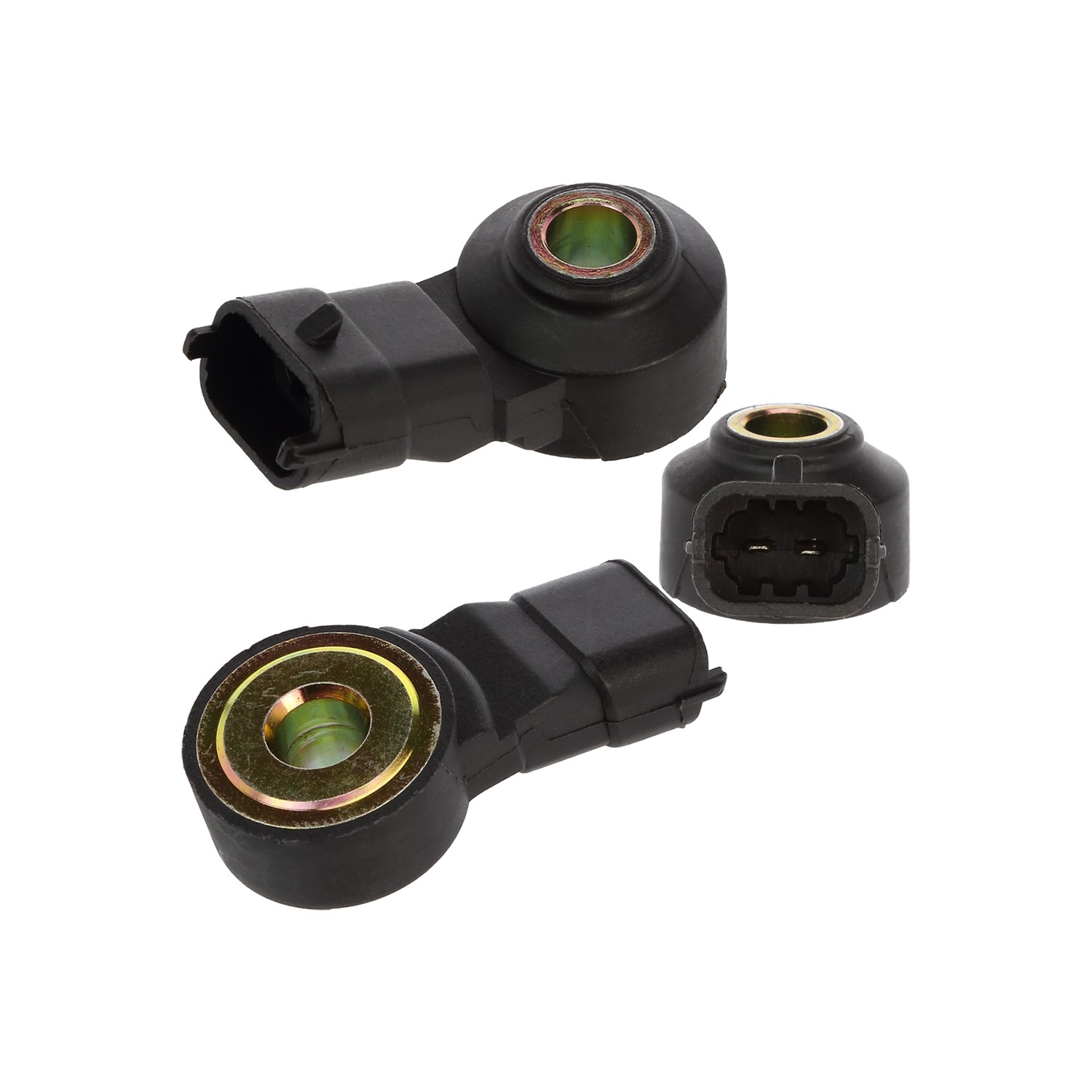 gpd Knock Sensor 1811895