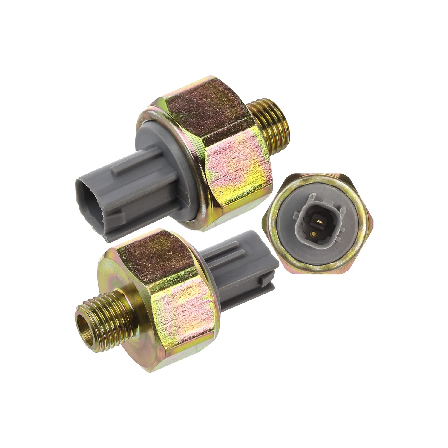 gpd Knock Sensor 1811896