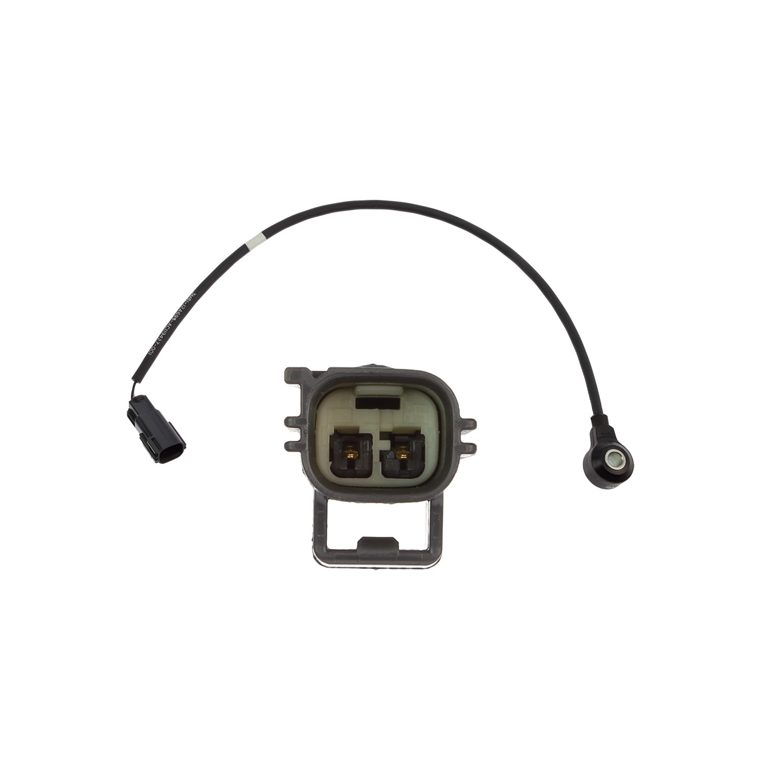 gpd Knock Sensor 1811898