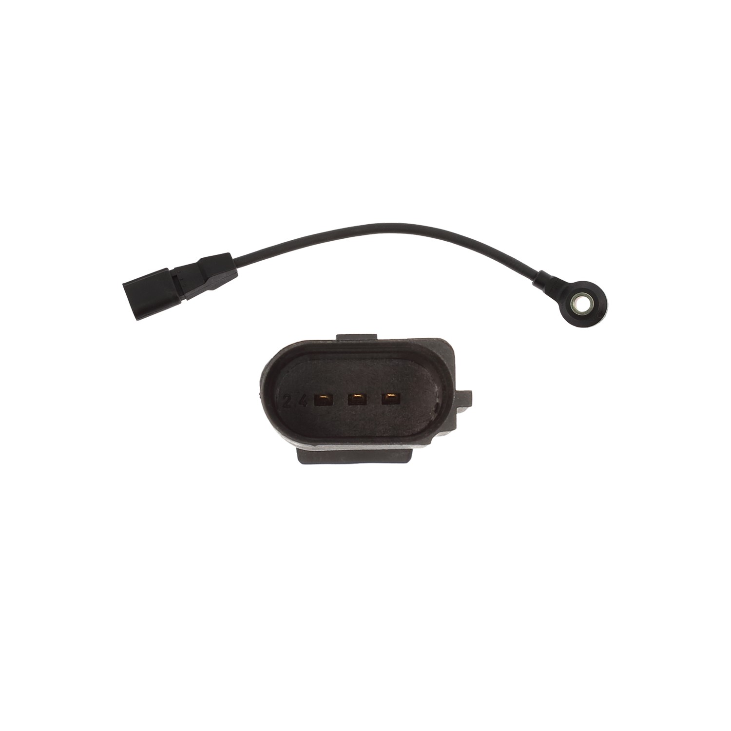 gpd Knock Sensor 1811900