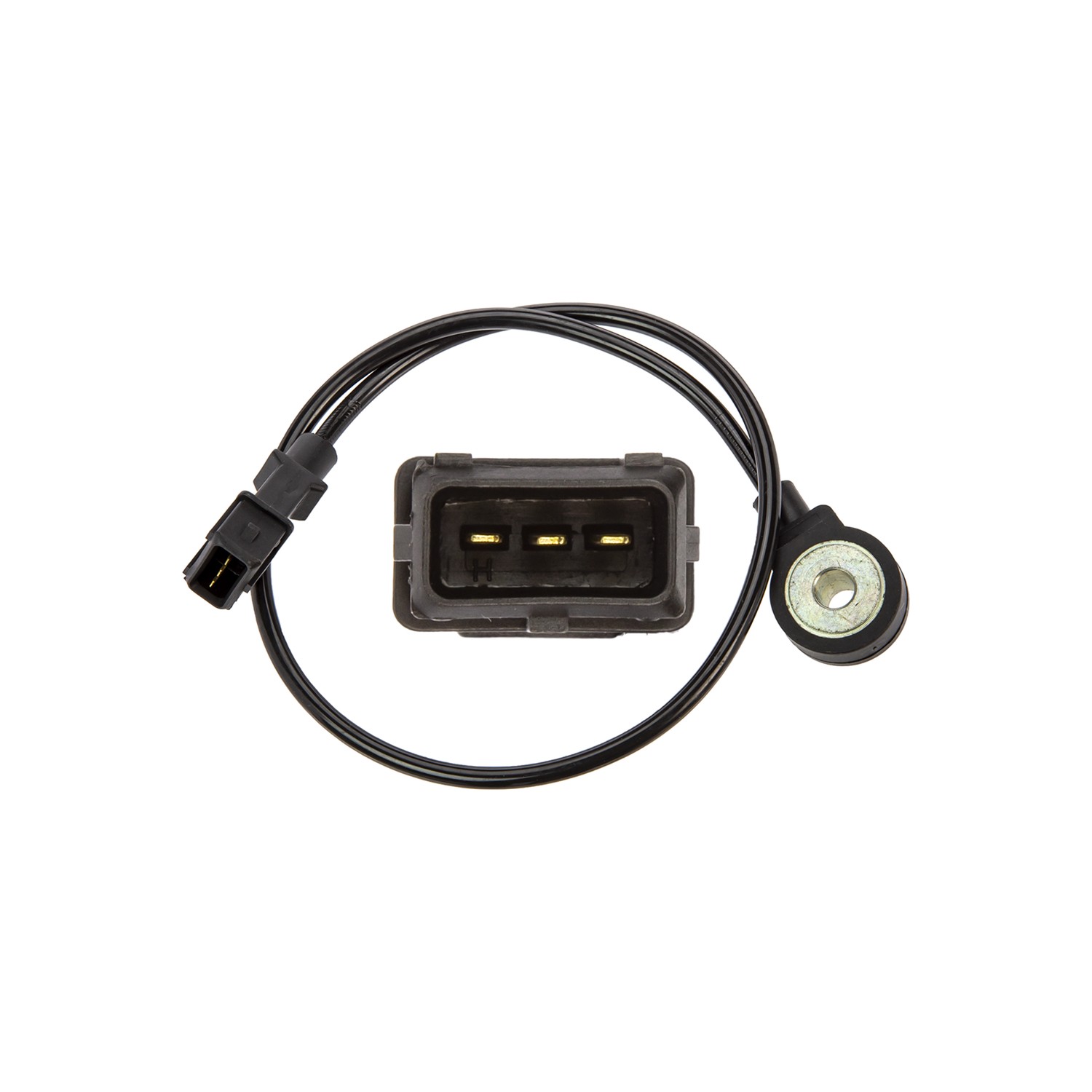 gpd Knock Sensor 1811903
