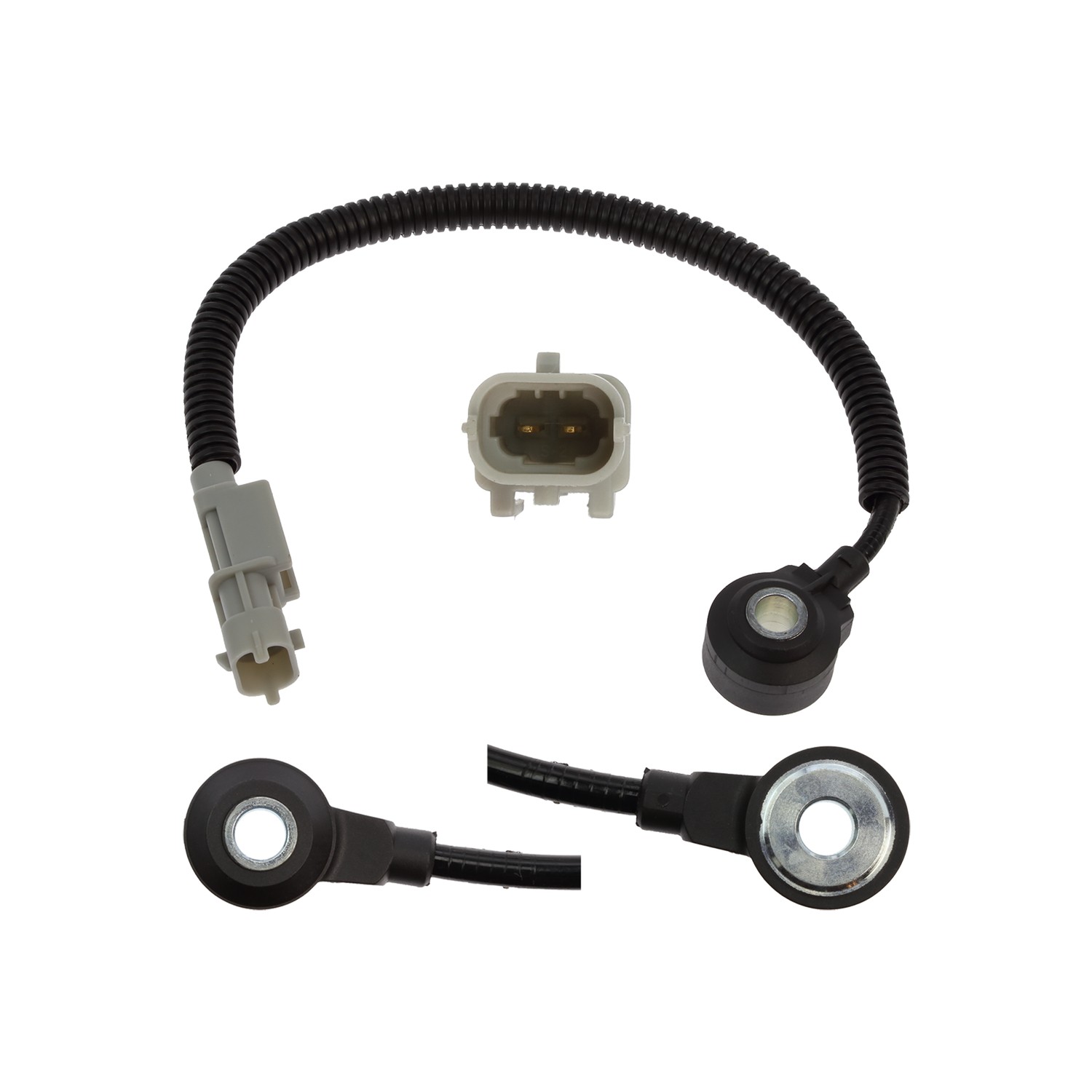 gpd Knock Sensor 1811909