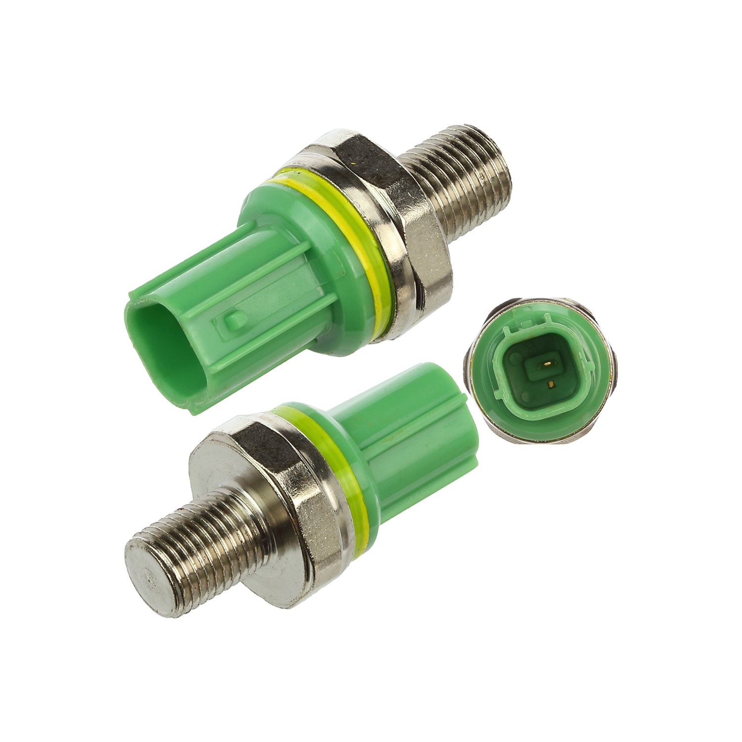 gpd Knock Sensor 1811910