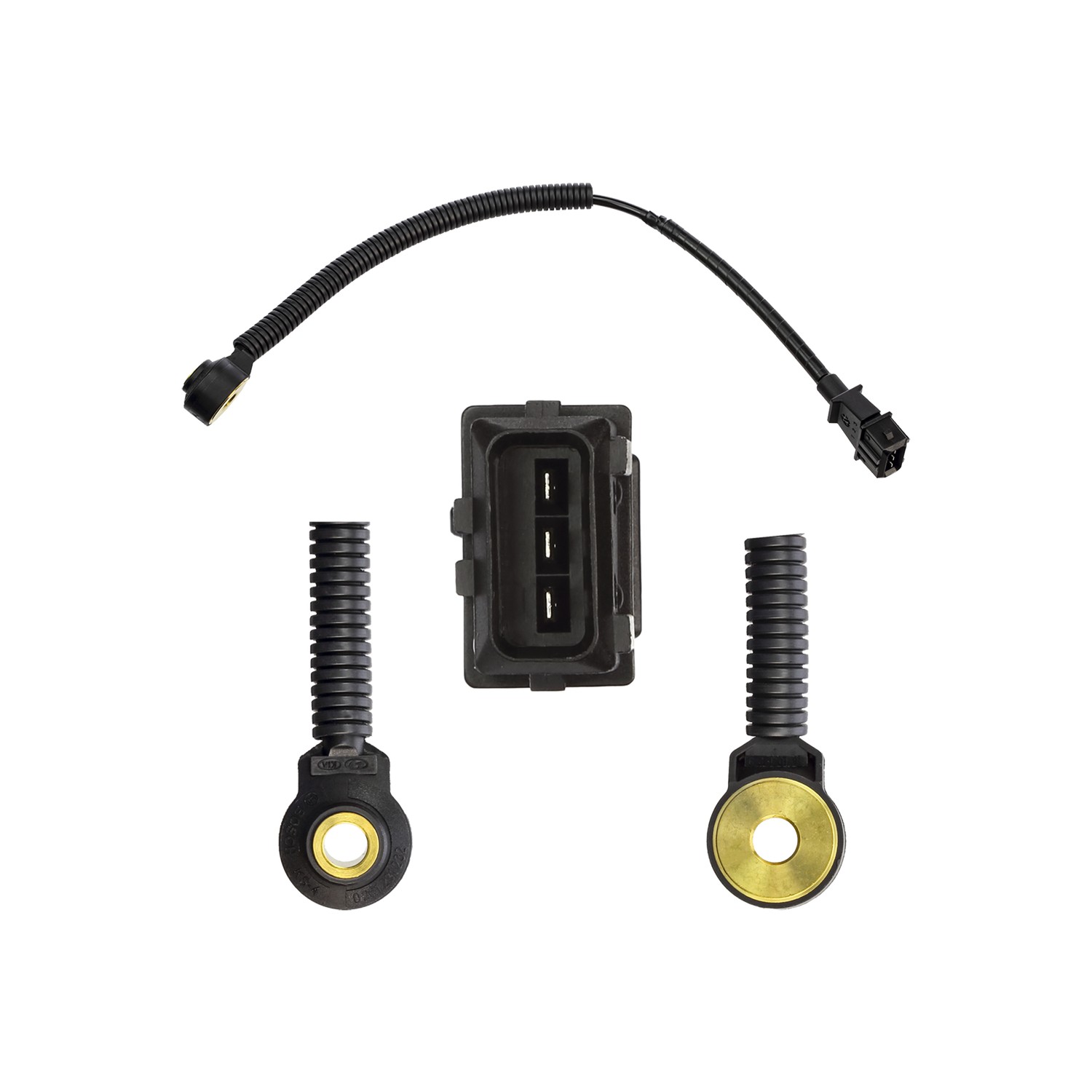 gpd Knock Sensor 1811913