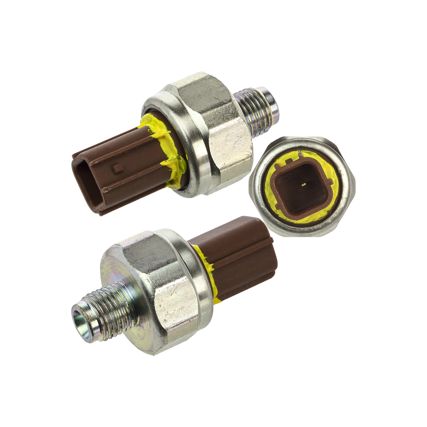 gpd Knock Sensor 1811925