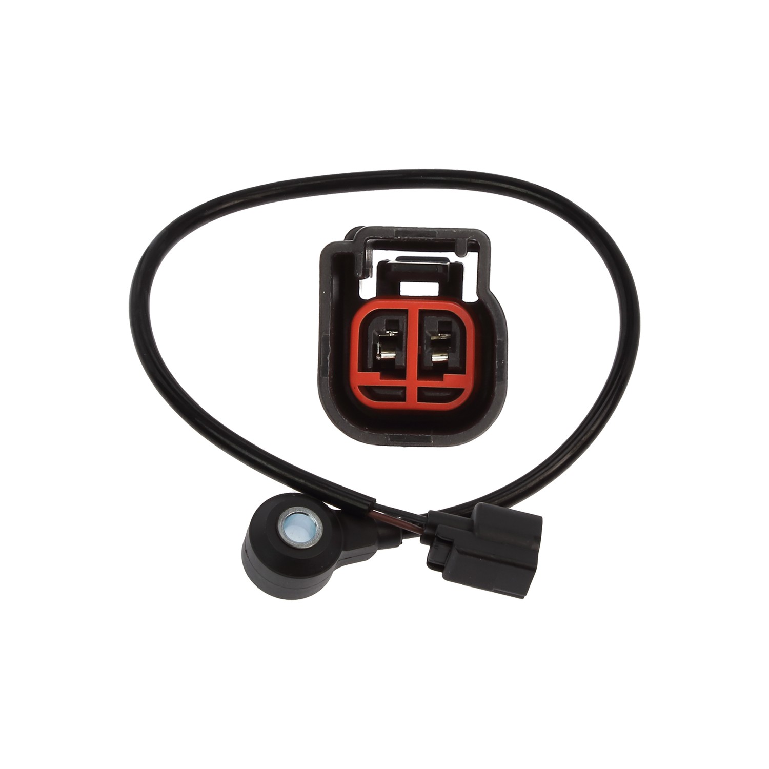 gpd Knock Sensor 1811931