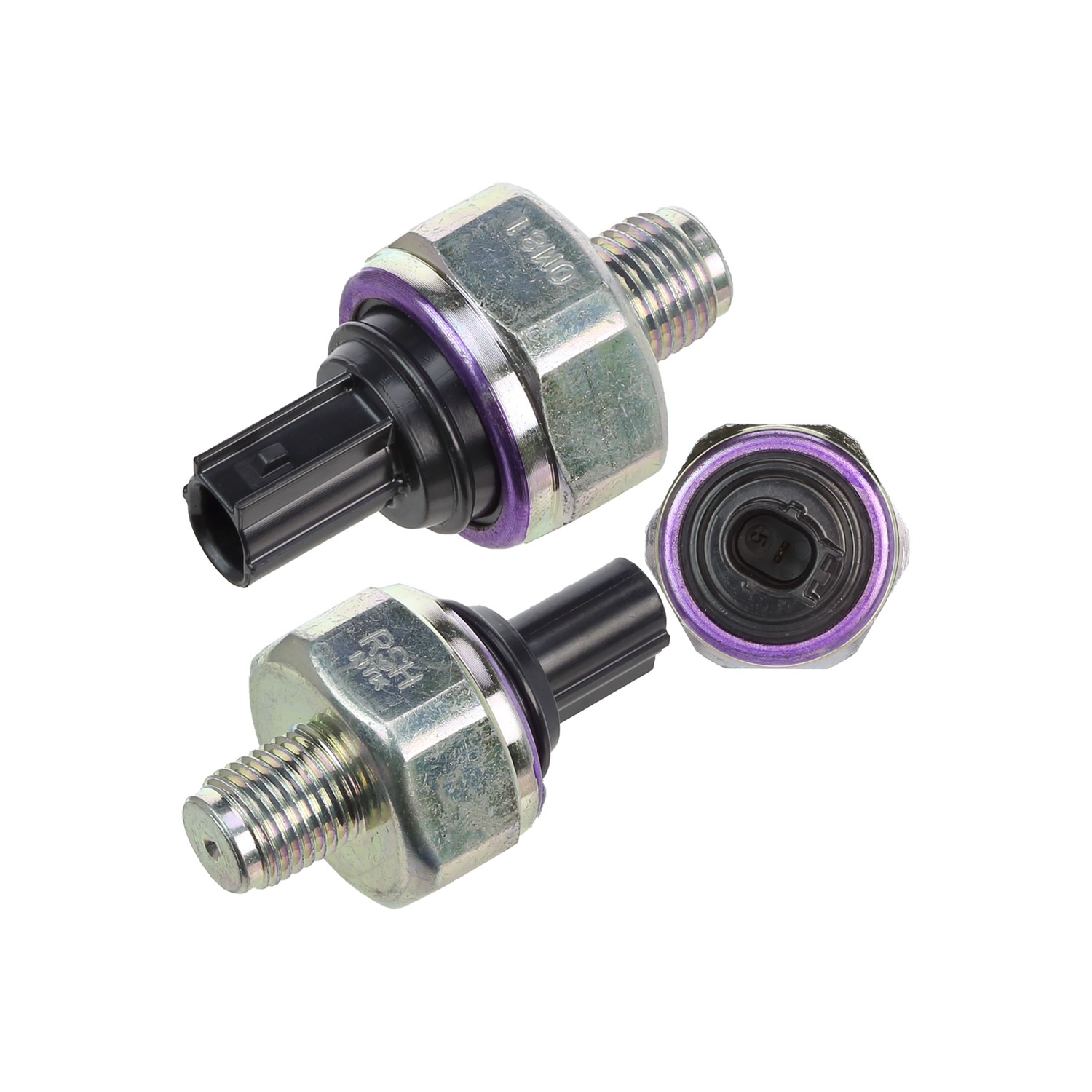 gpd Knock Sensor 1811935
