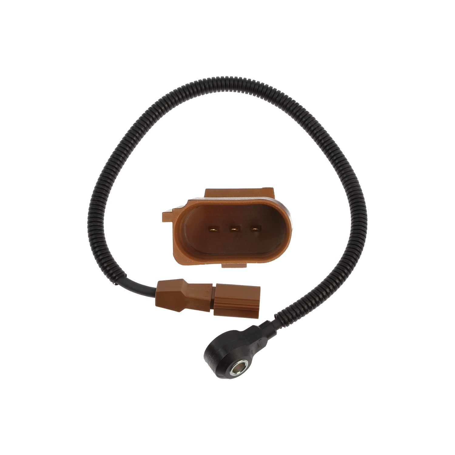 gpd Knock Sensor 1811937