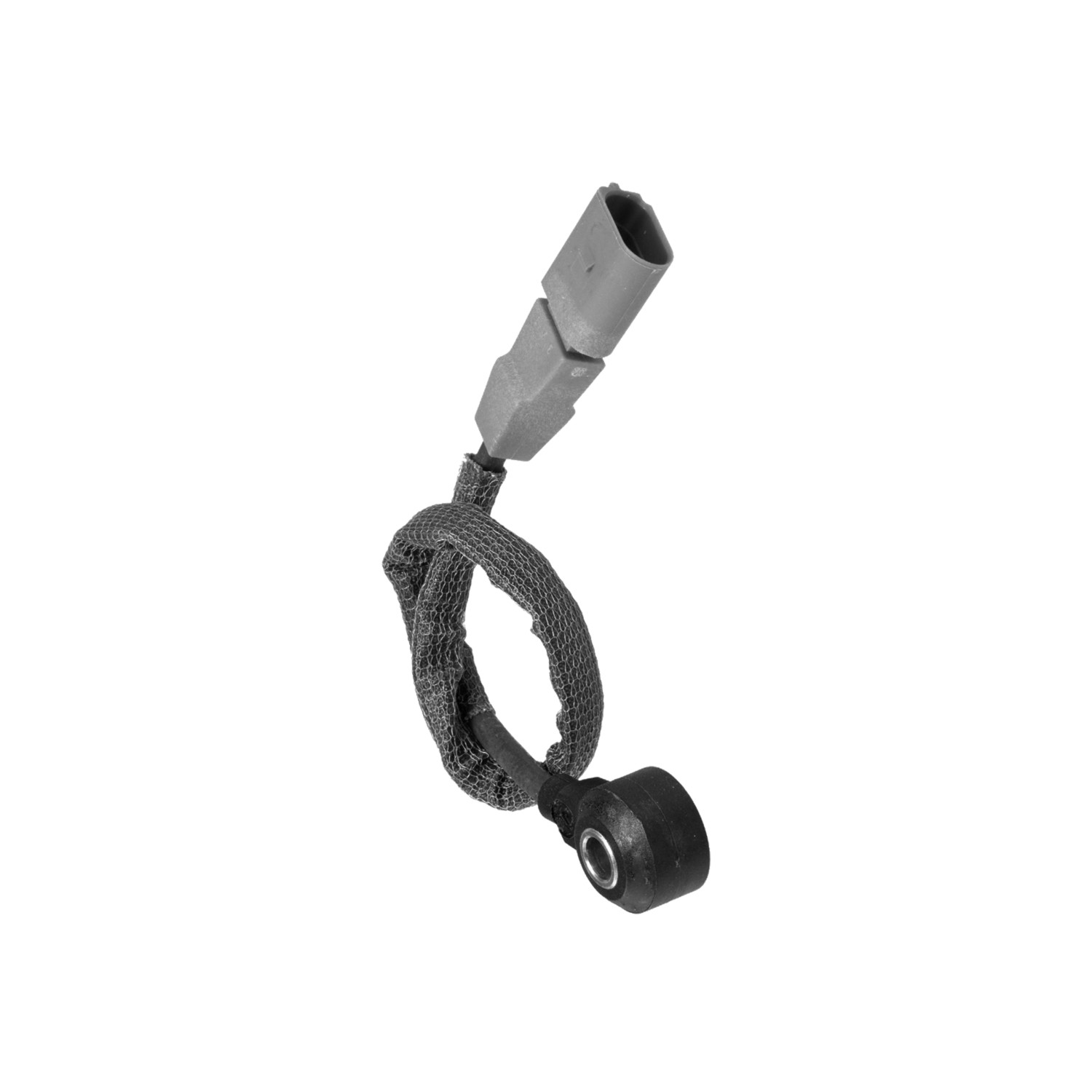 gpd Knock Sensor 1811938