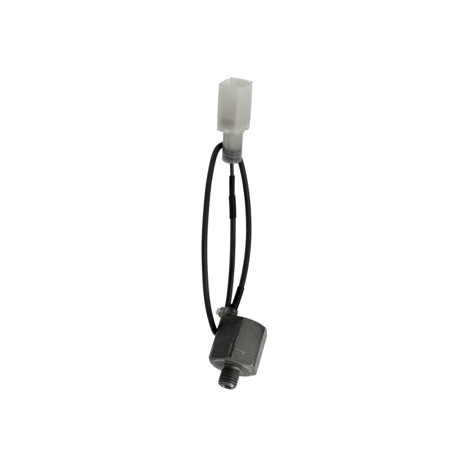 gpd Knock Sensor 1811942
