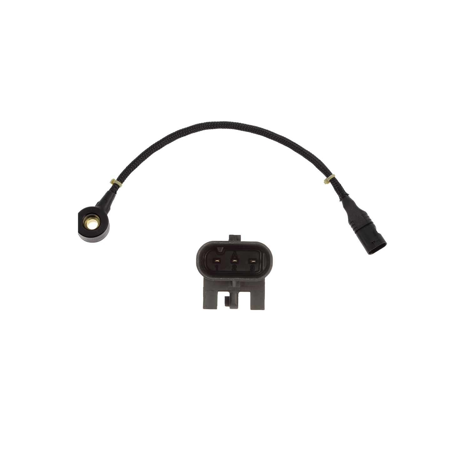 gpd Knock Sensor 1811944