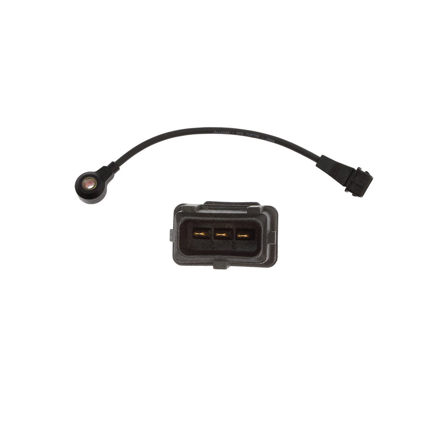 gpd Knock Sensor 1811948