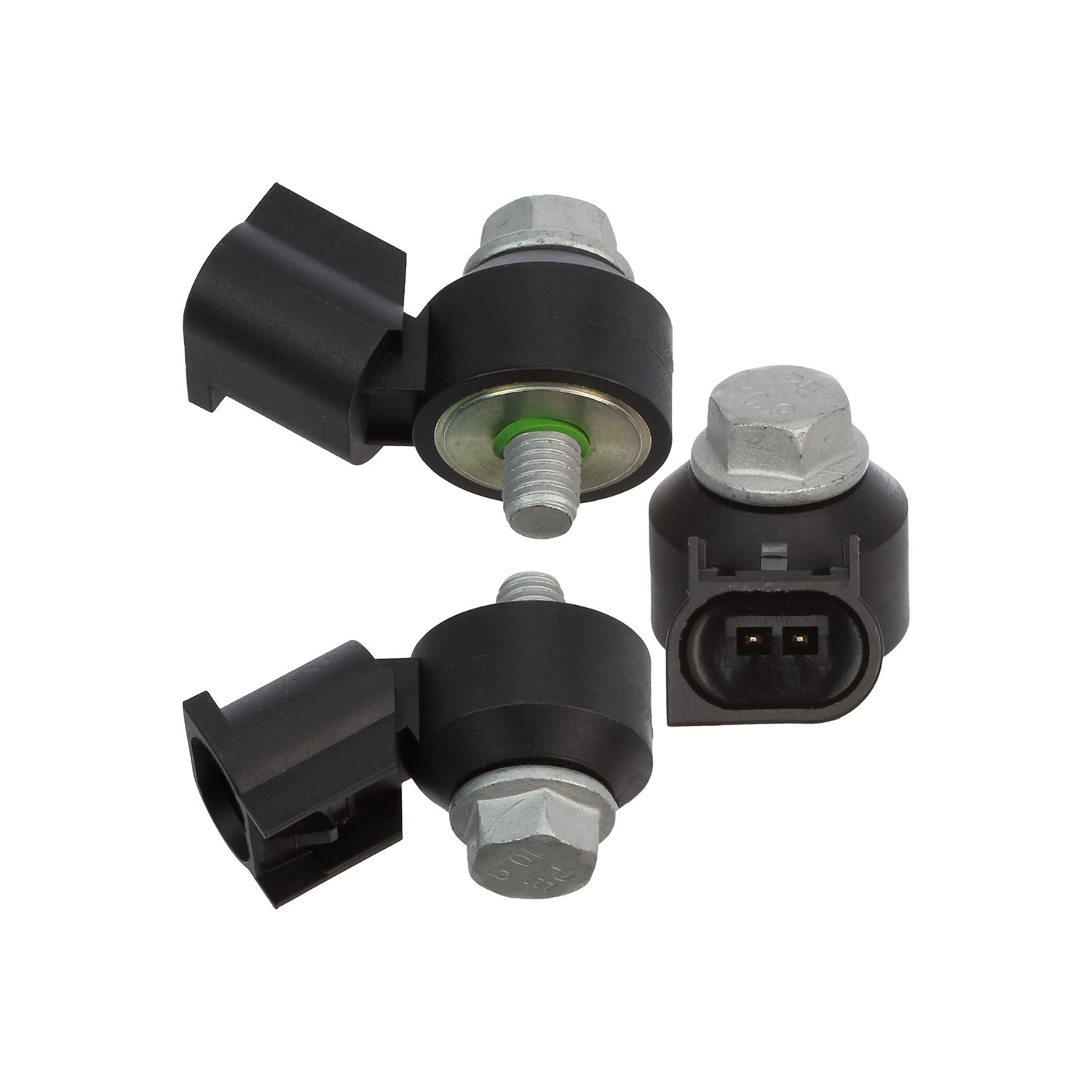 gpd Knock Sensor 1811949
