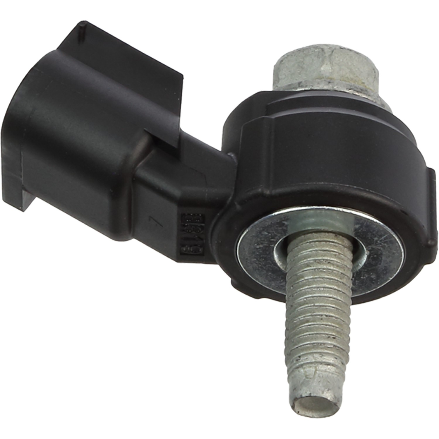 gpd Knock Sensor 1811950