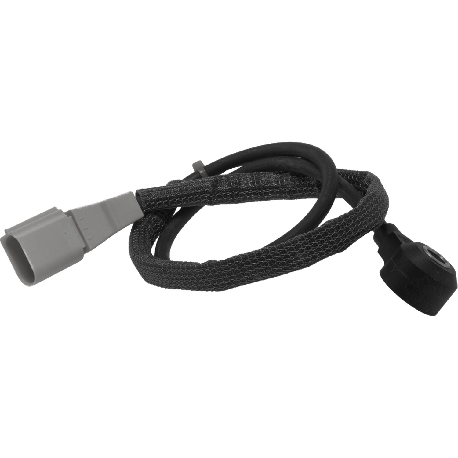gpd Knock Sensor 1811951