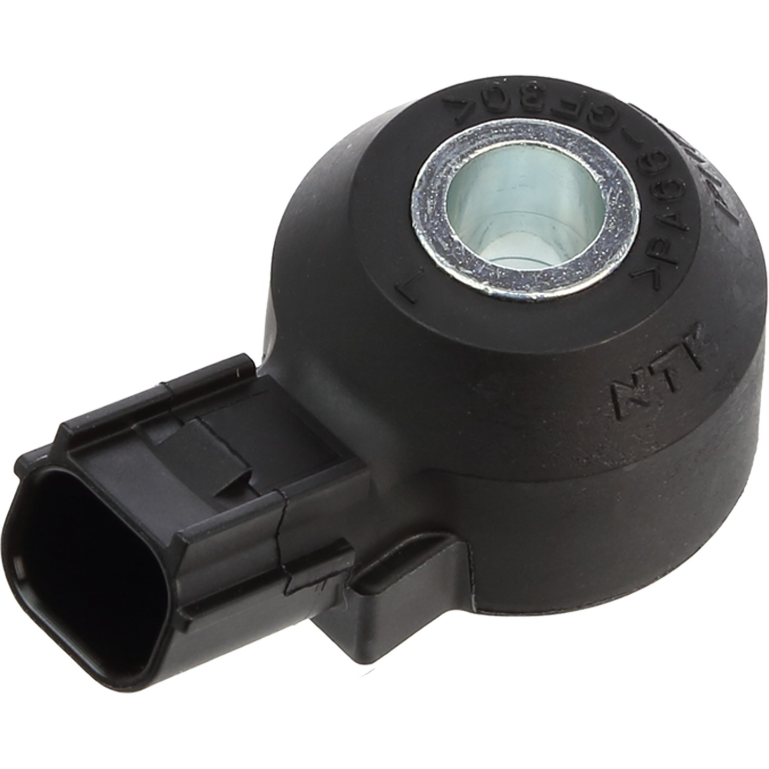 gpd Knock Sensor 1811954