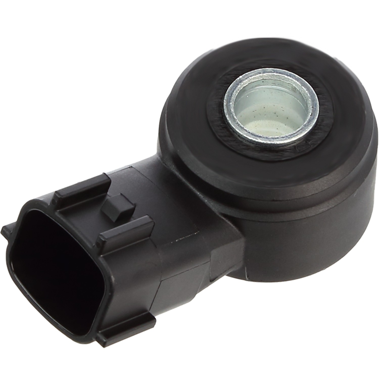 gpd Knock Sensor 1811956
