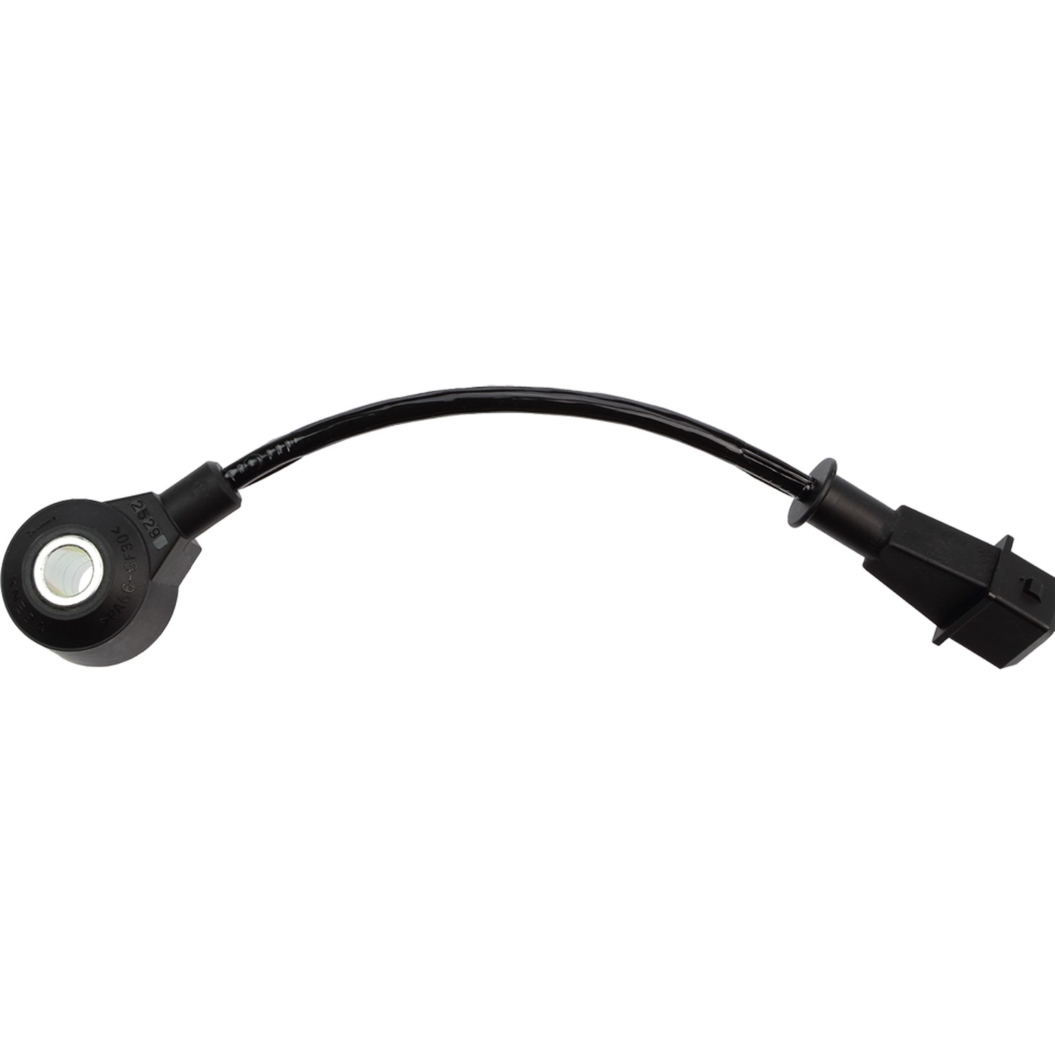 gpd Knock Sensor 1811958