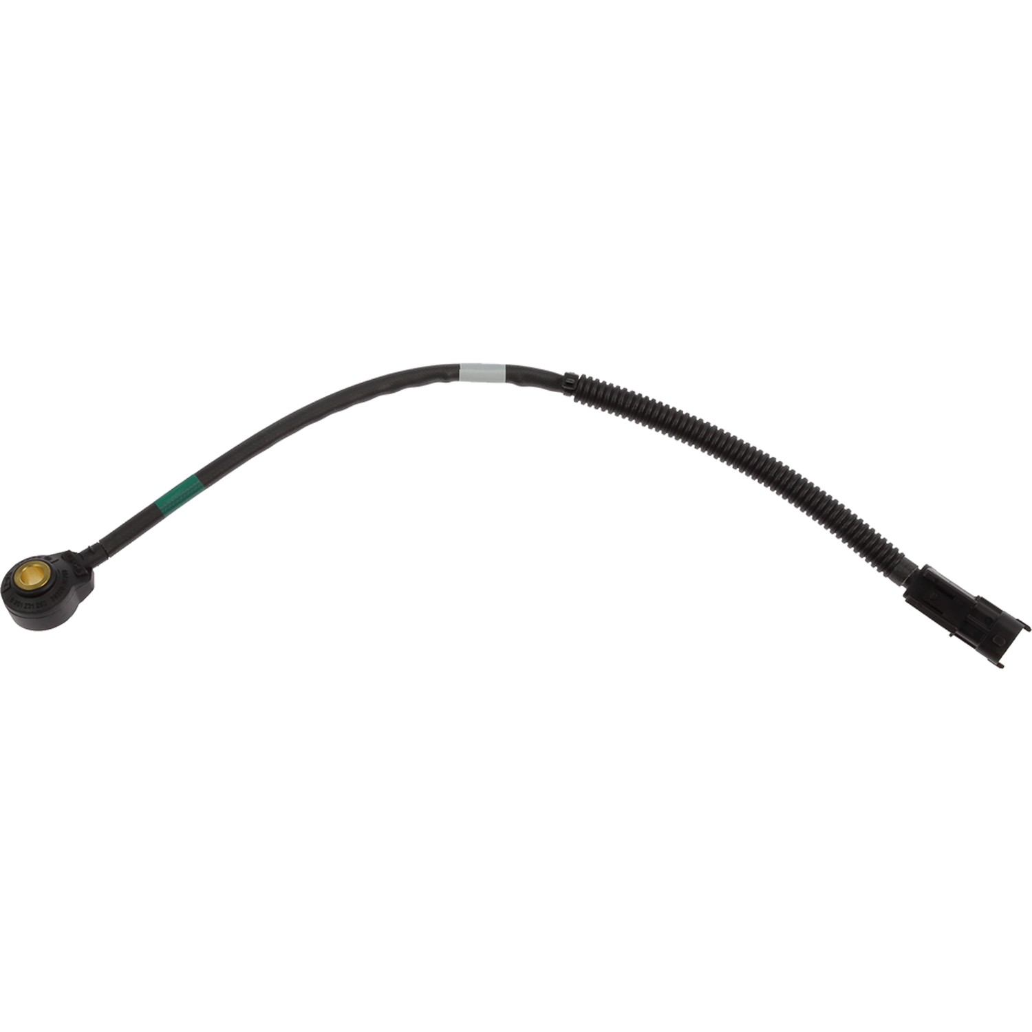 gpd Knock Sensor 1811959