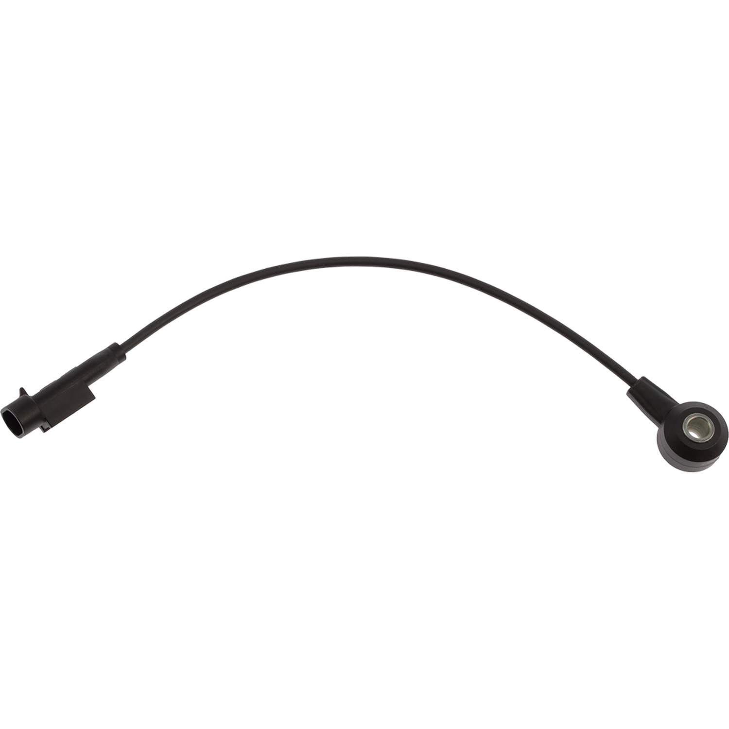 gpd Knock Sensor 1811960