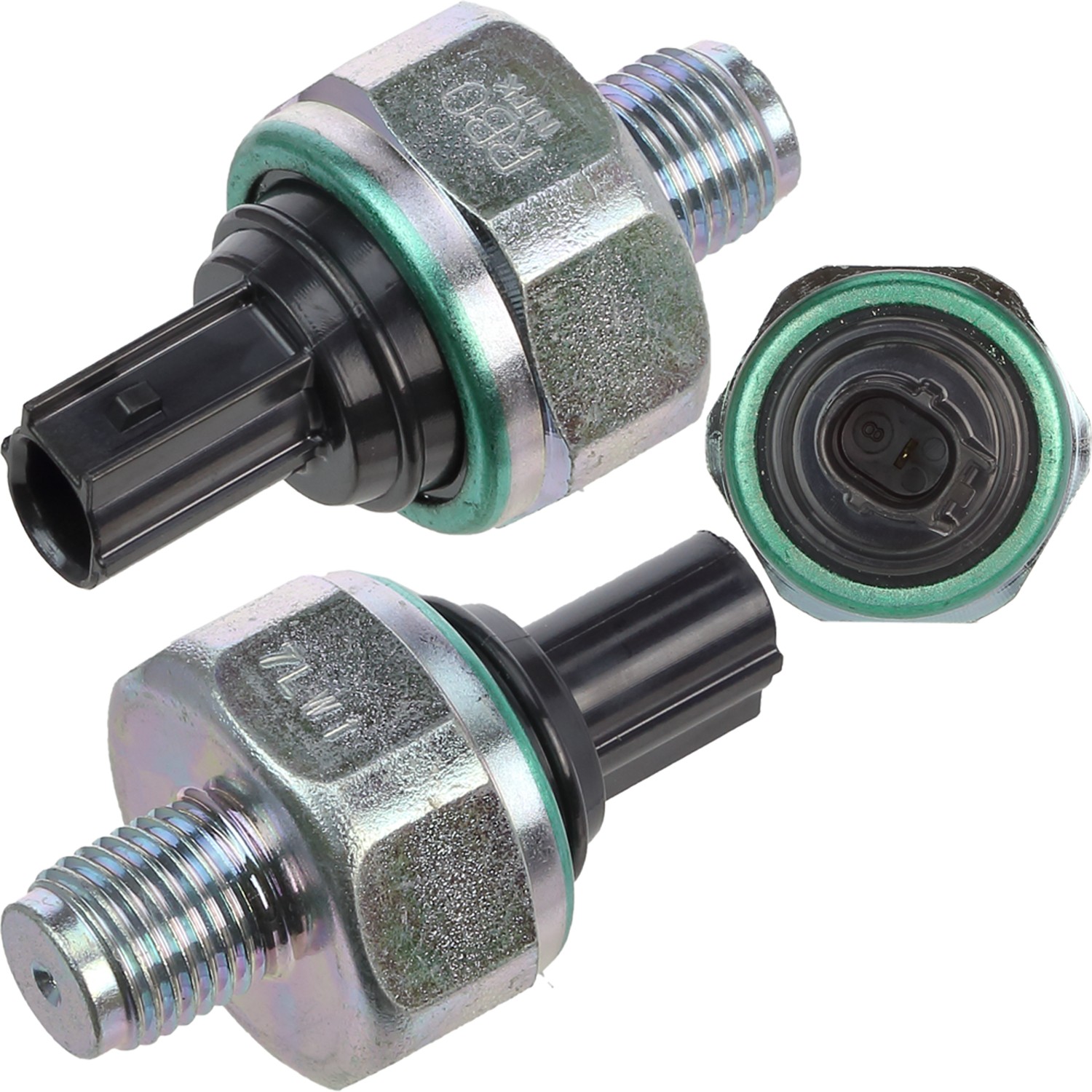 gpd Knock Sensor 1811968