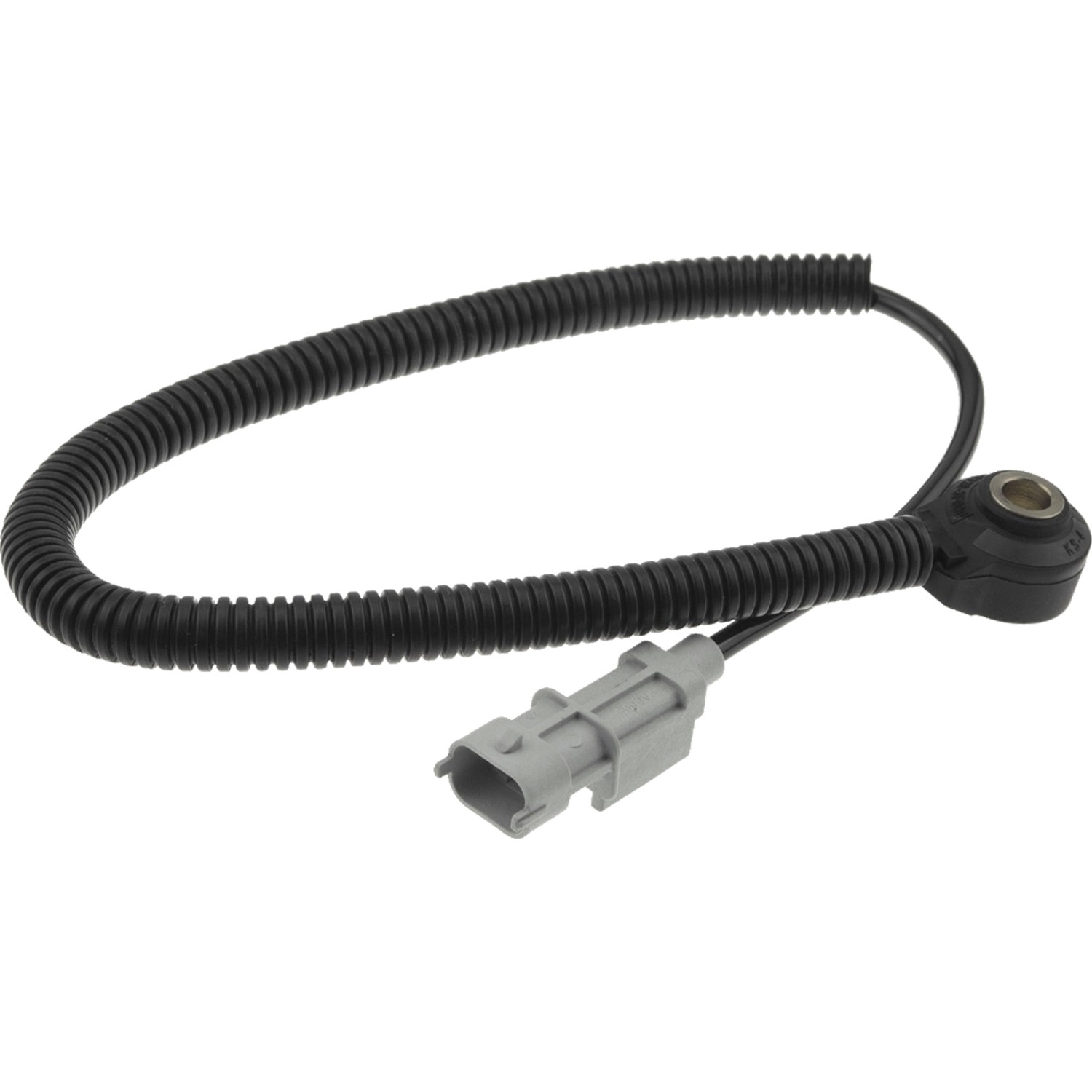 gpd Knock Sensor 1811969