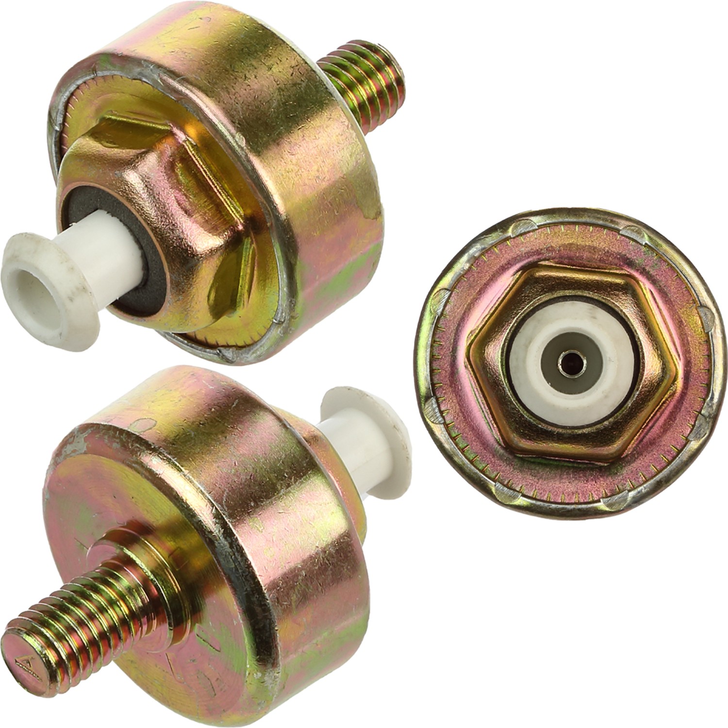 gpd Knock Sensor 1811975