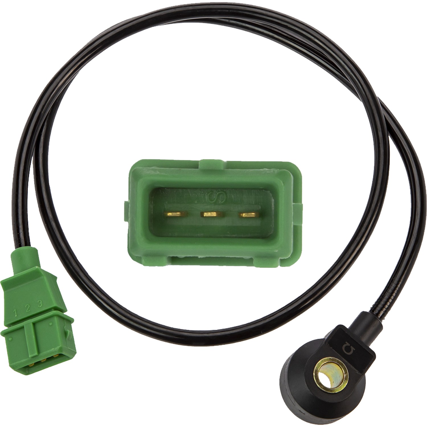 gpd Knock Sensor 1811977