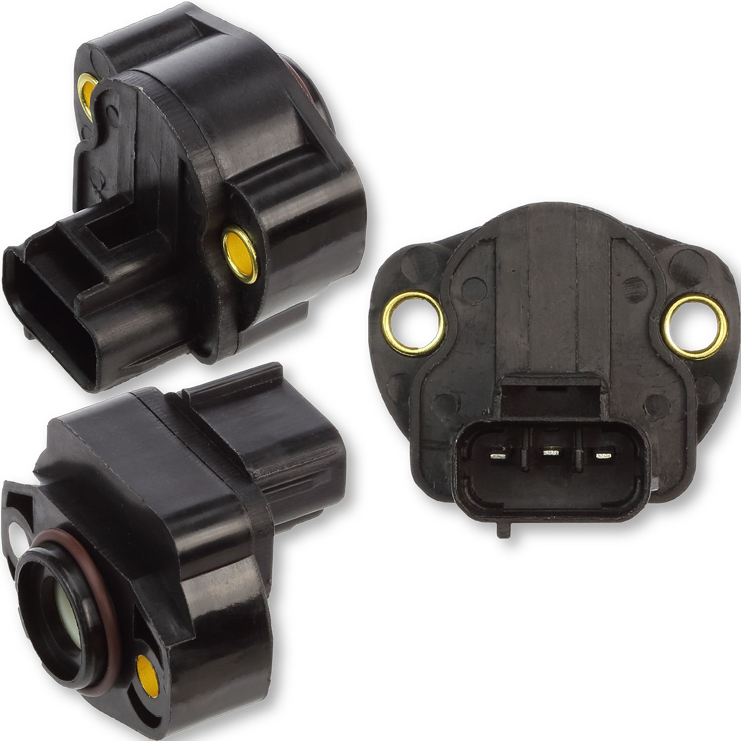 gpd Throttle Position Se 1811979