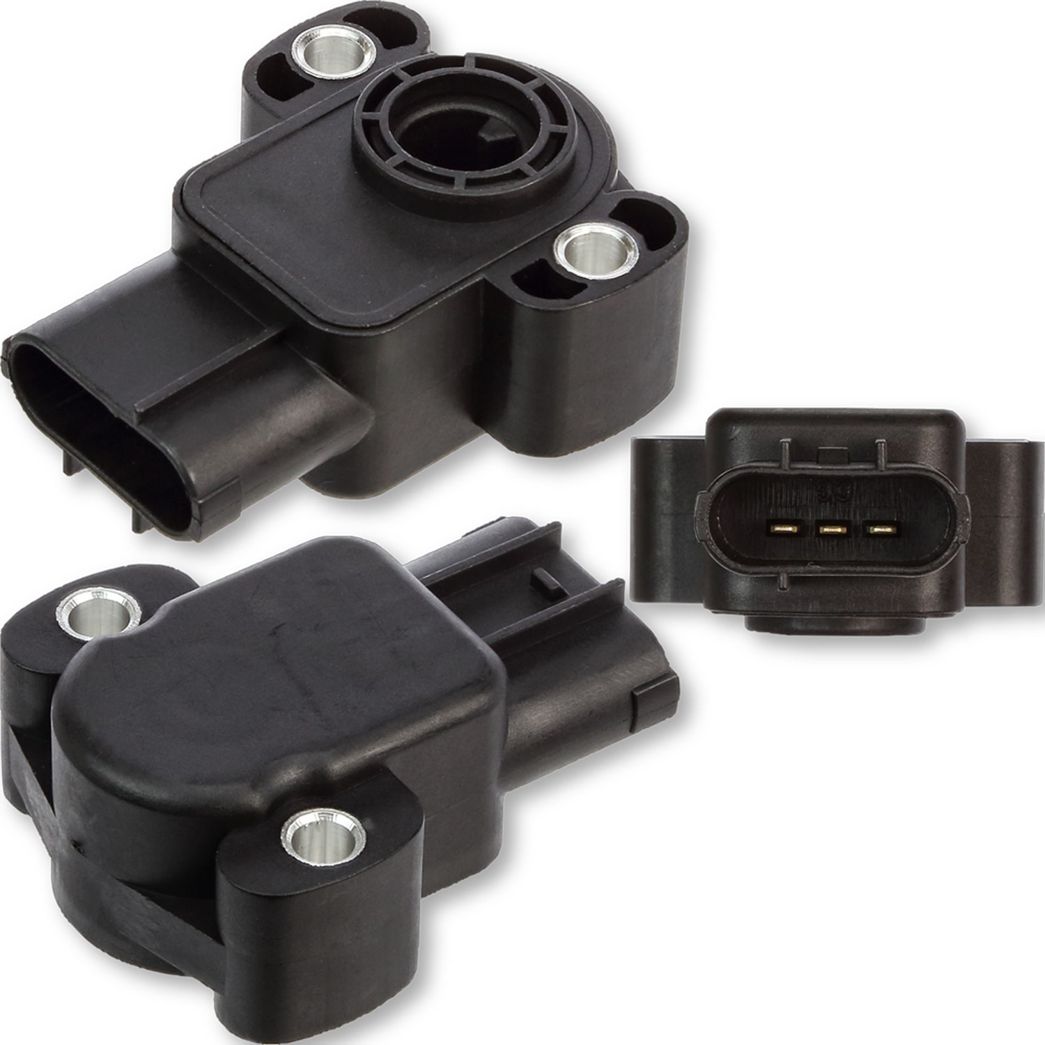 gpd Throttle Position Se 1811984