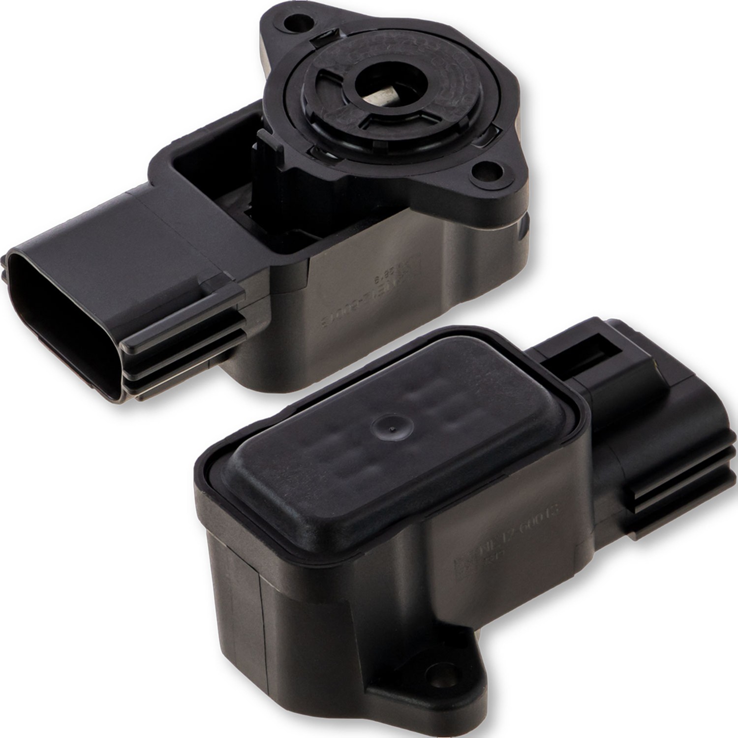 gpd Throttle Position Se 1811986