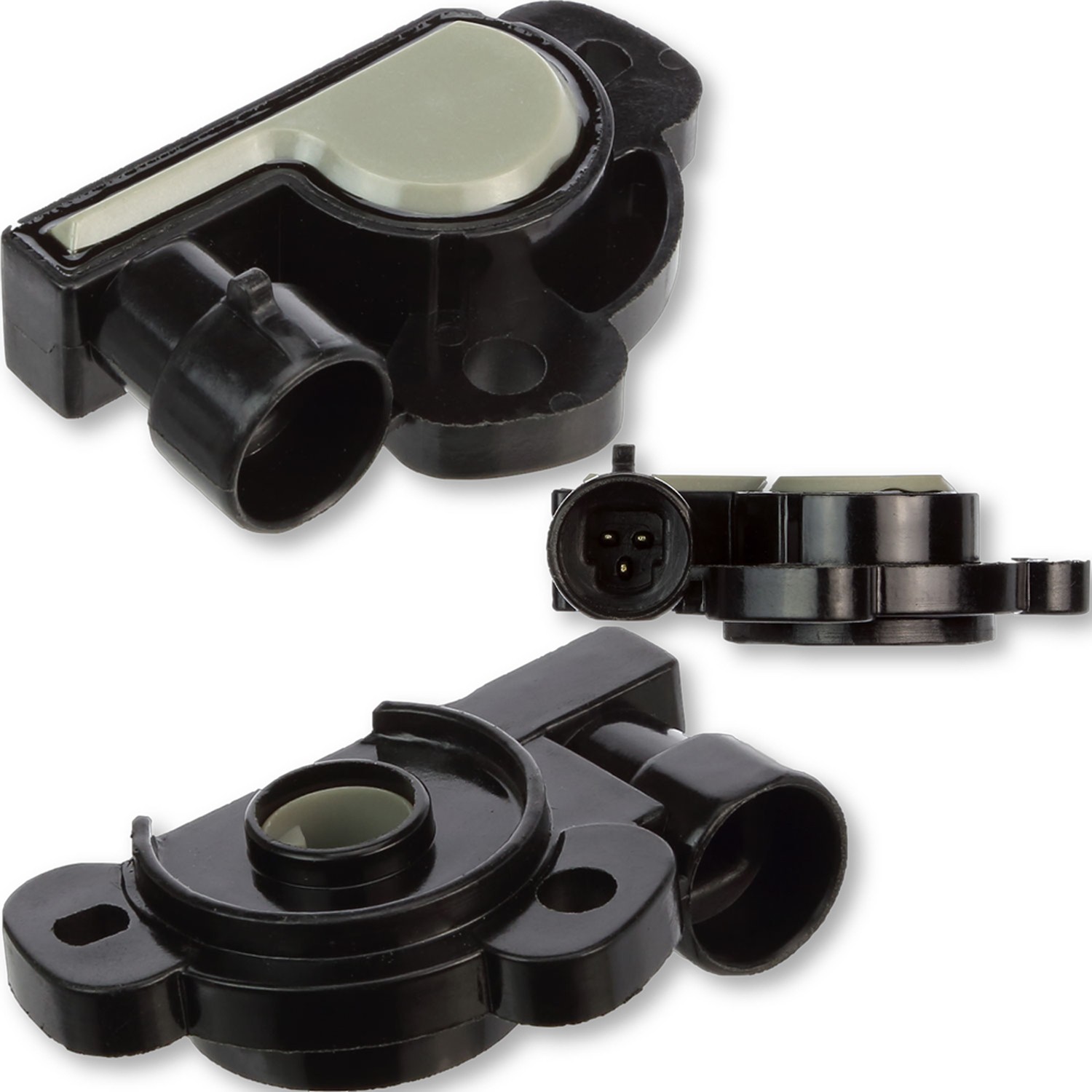 gpd Throttle Position Se 1811993