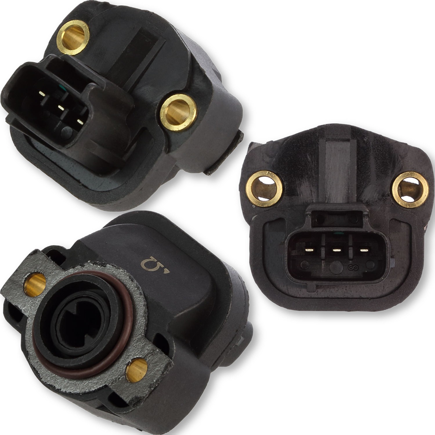 gpd Throttle Position Se 1811994