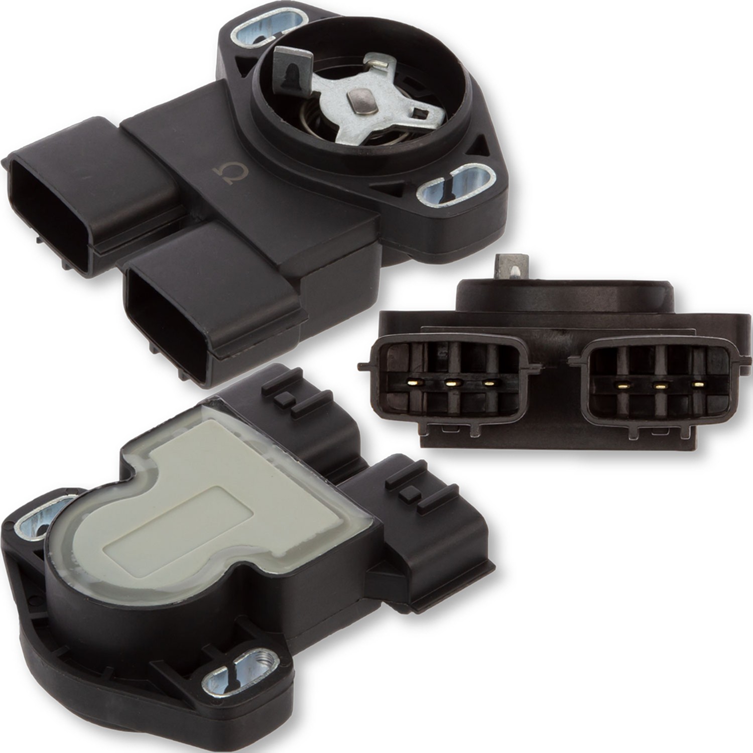 gpd Throttle Position Se 1812002
