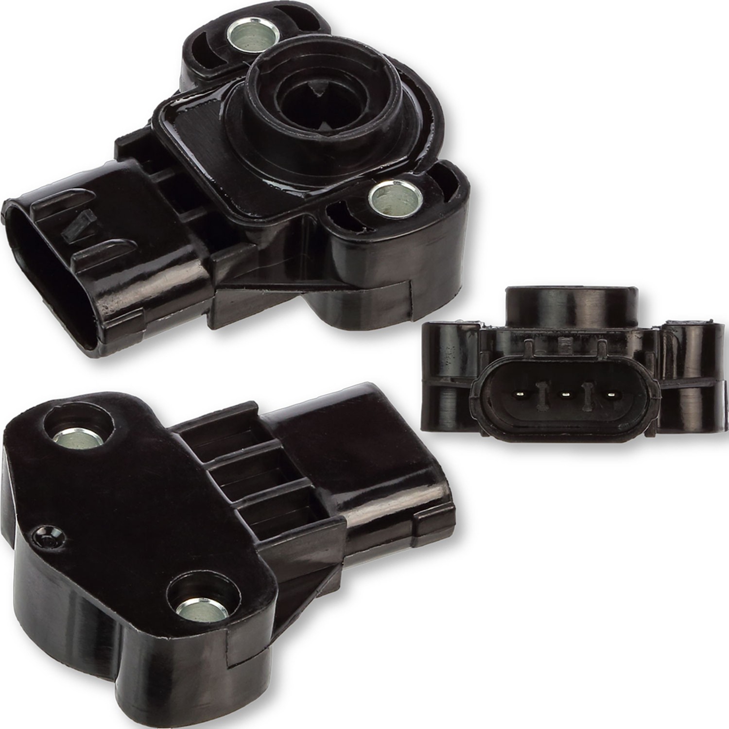 gpd Throttle Position Se 1812004