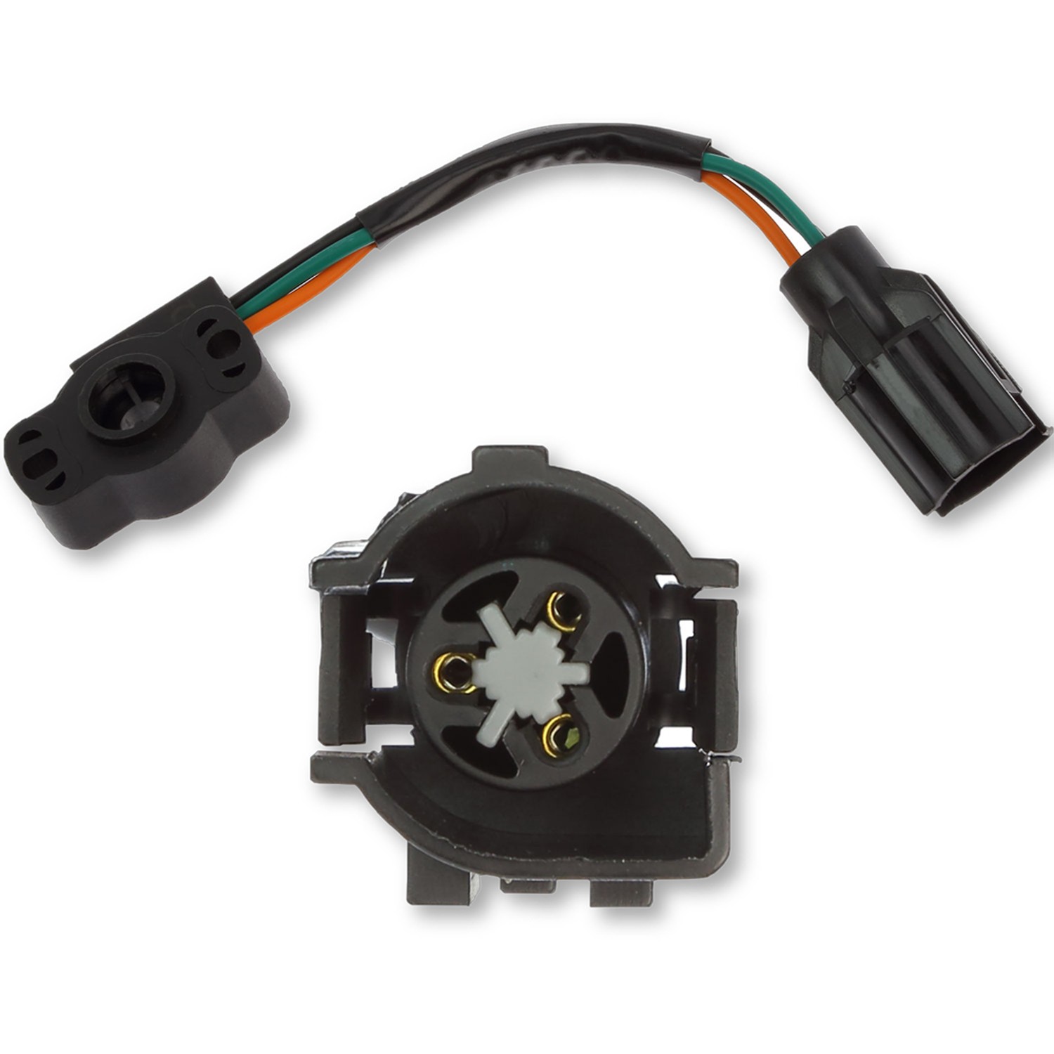 gpd Throttle Position Se 1812006