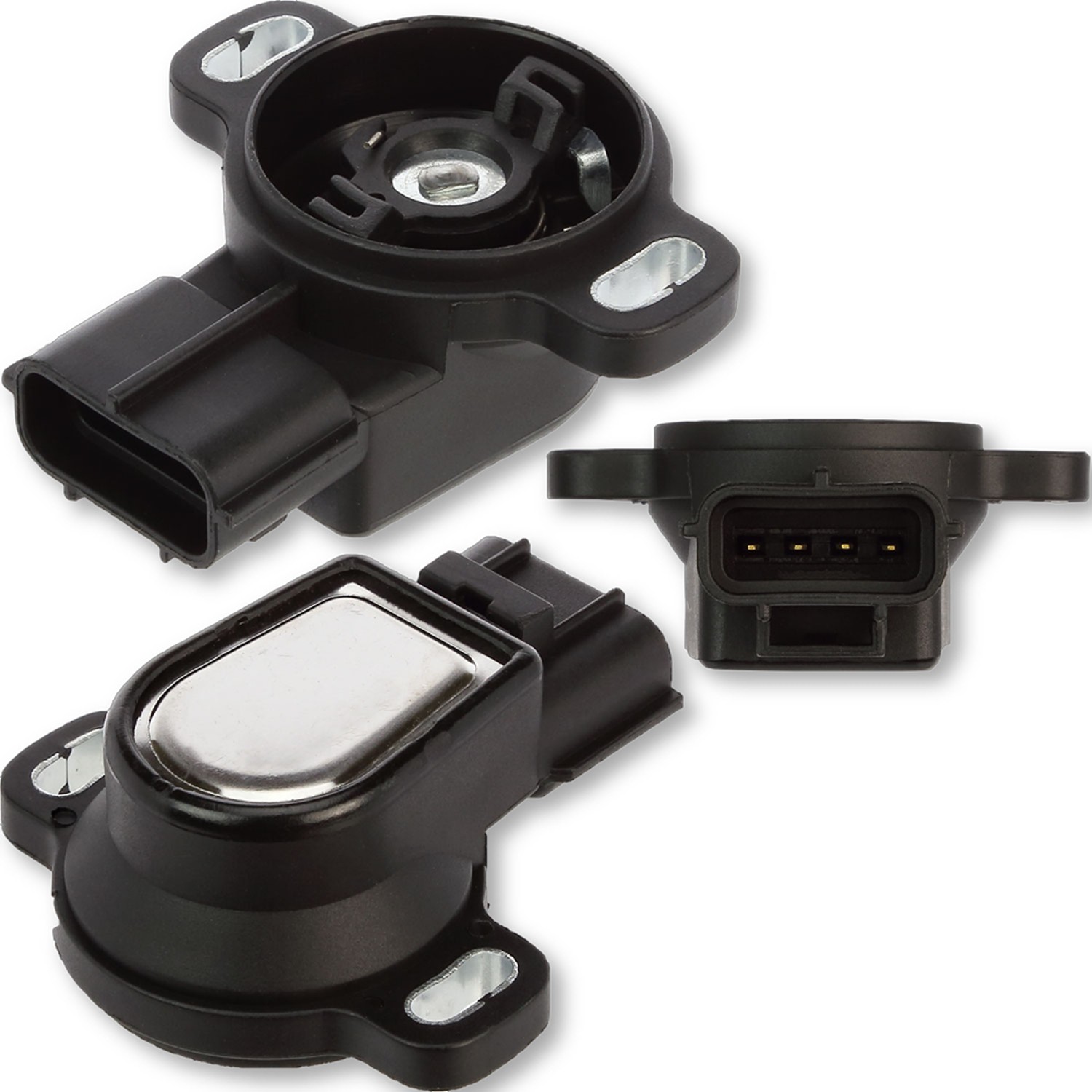 gpd Throttle Position Se 1812010