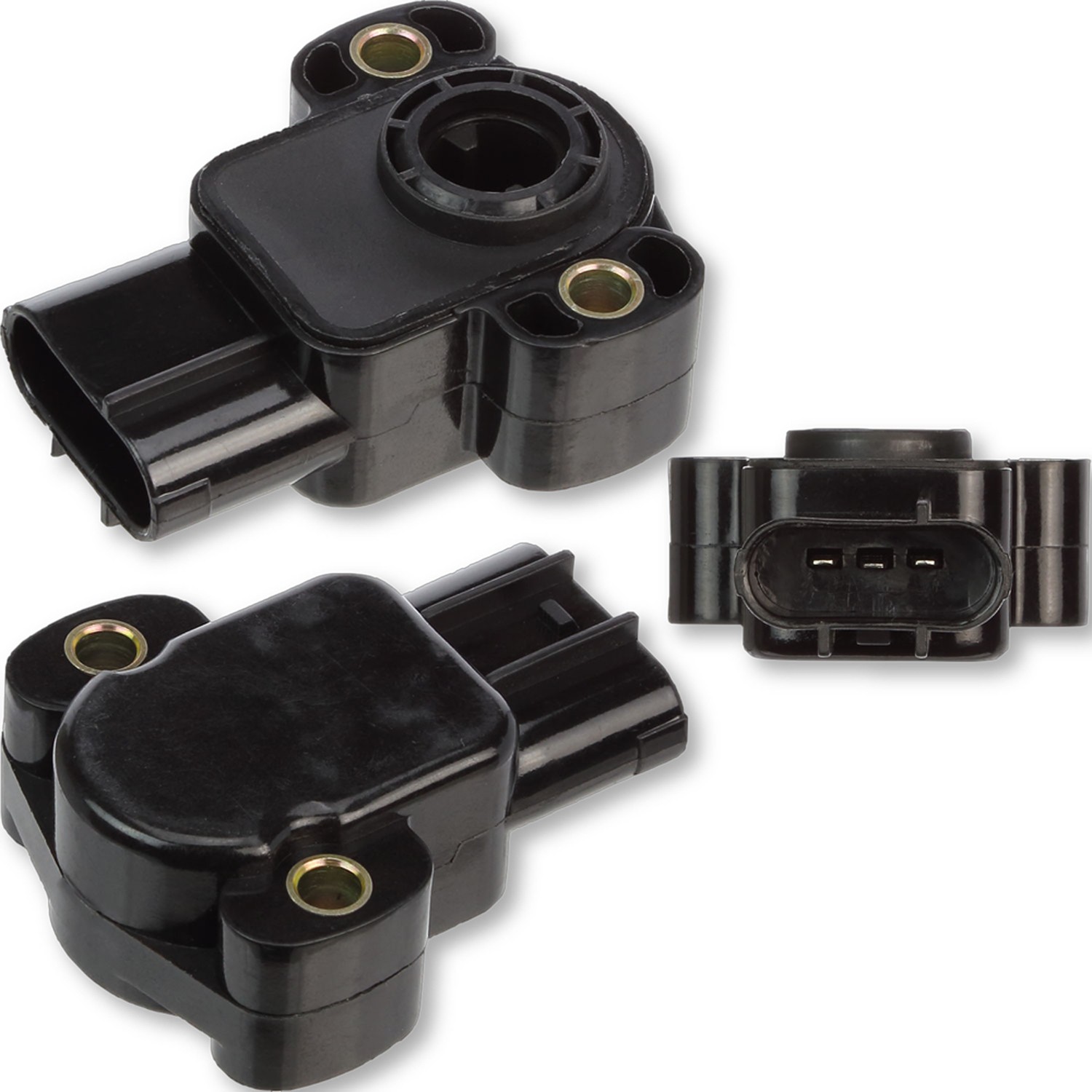 gpd Throttle Position Se 1812012