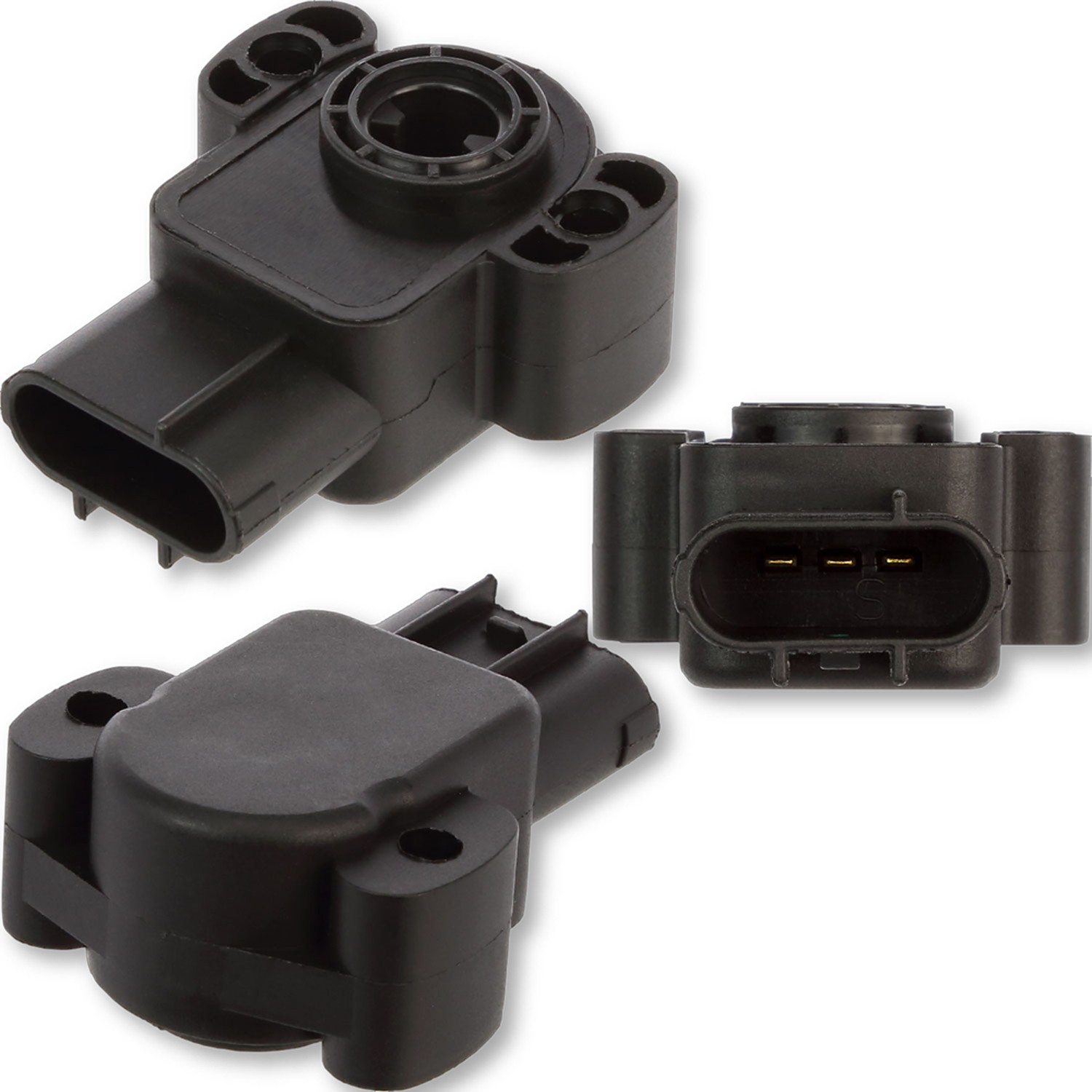 gpd Throttle Position Se 1812017