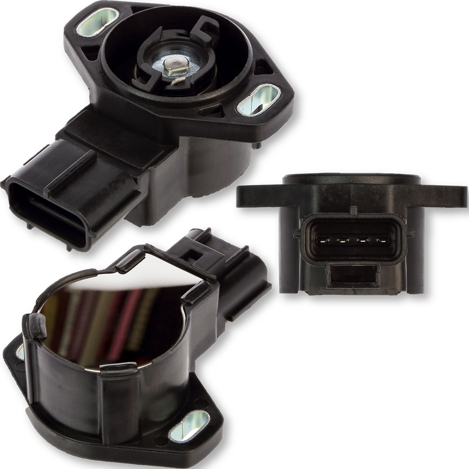 gpd Throttle Position Se 1812018