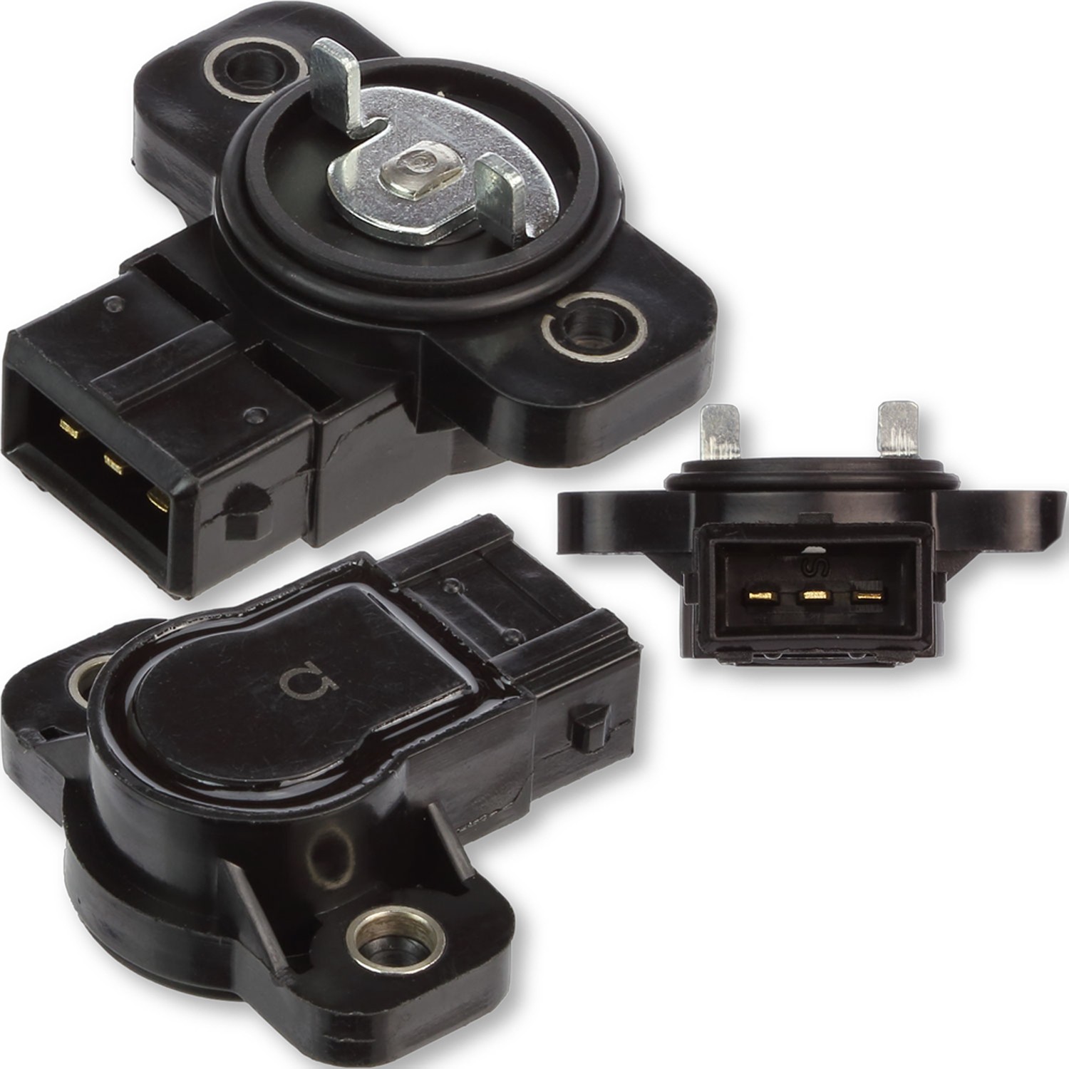 gpd Throttle Position Se 1812019