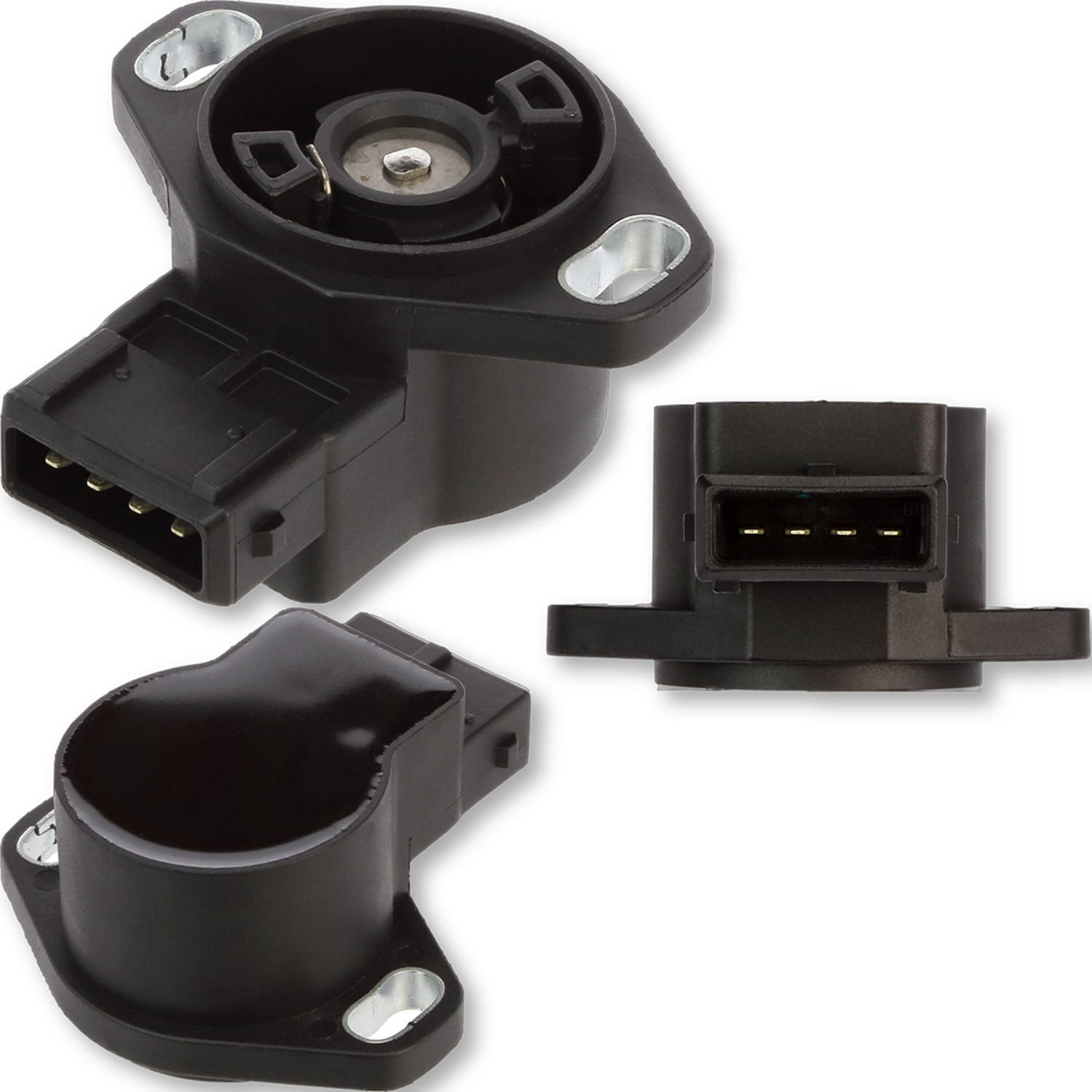 gpd Throttle Position Se 1812022